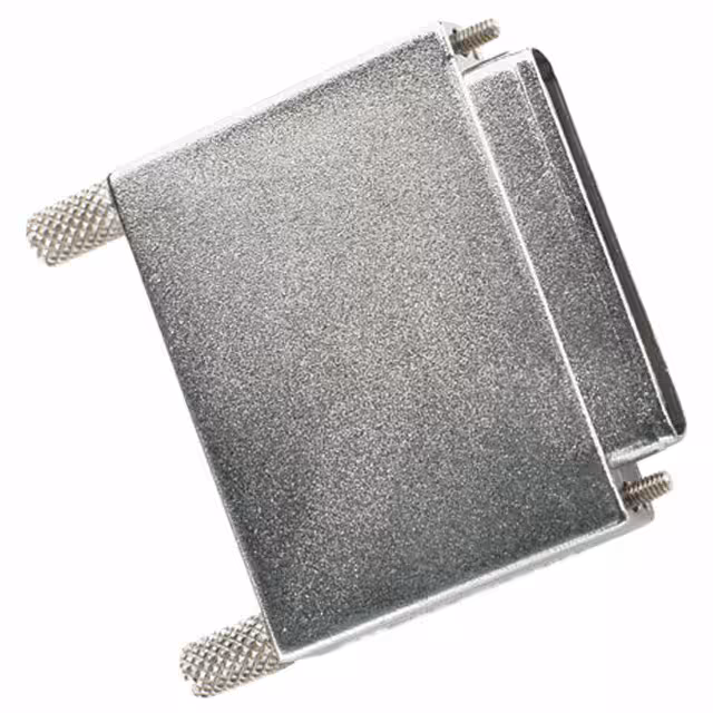 S142-000 Tripp Lite  D-Sub D-Shaped Connector Terminators